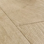 Ламинат Quick-Step Impressive IM 1847 Дуб светлый
