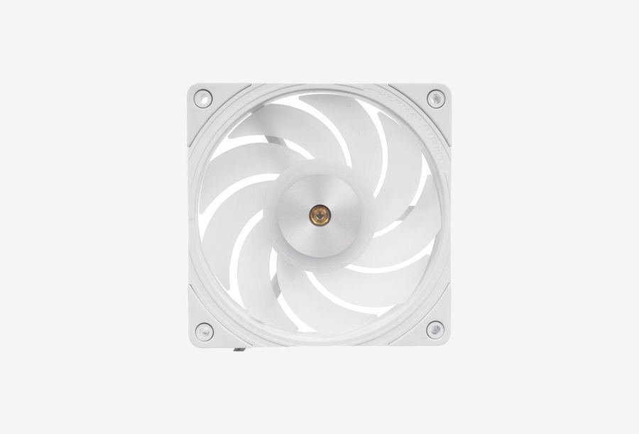 Thermalright TL-B12RW-S_0326709110854