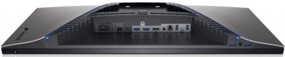 Монитор 27" Dell S2721DGFA 2721-5298