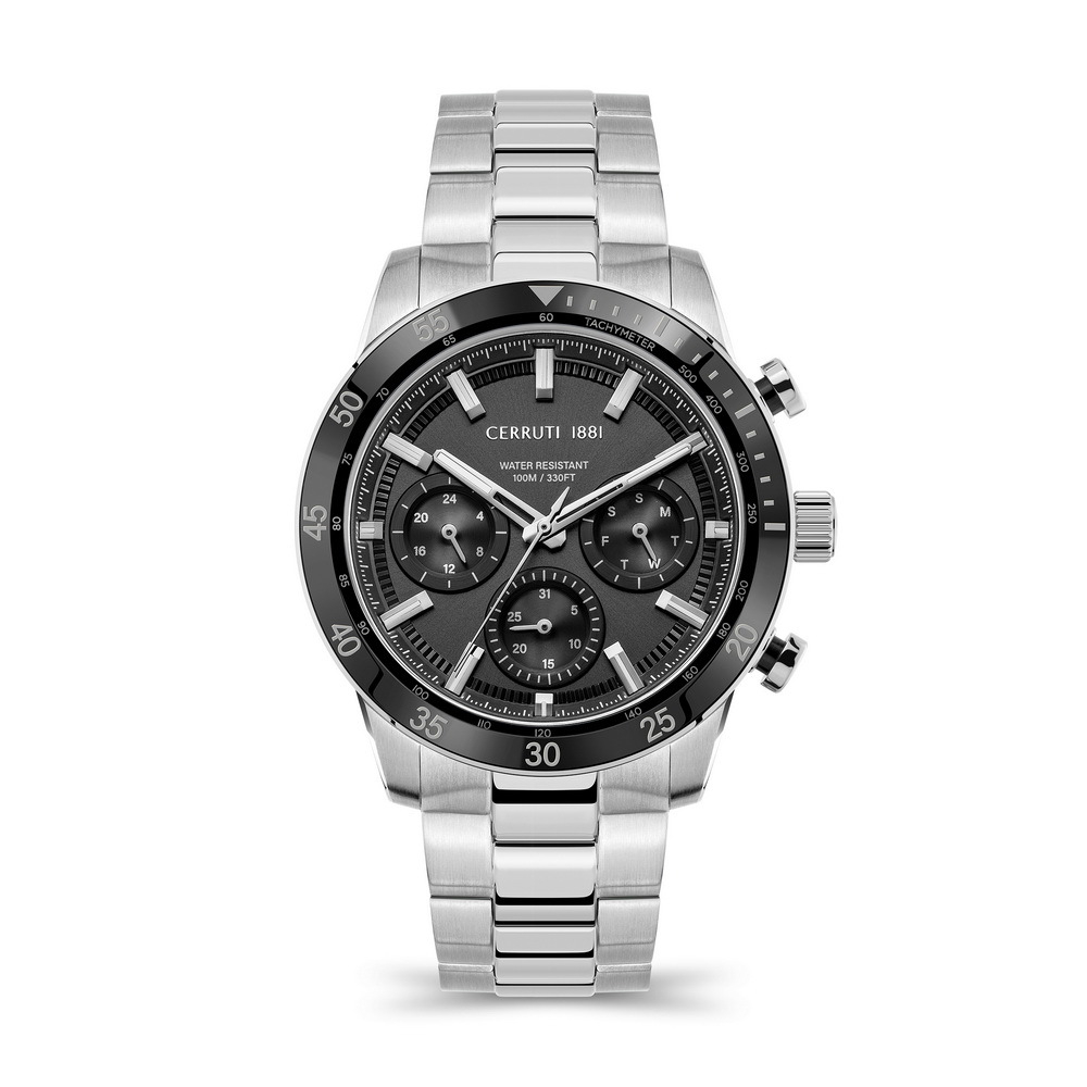 CERRUTI 1881 CIWGK2116603