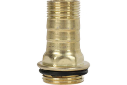Скважинный насос PATRIOT CP 1160 C 315302473