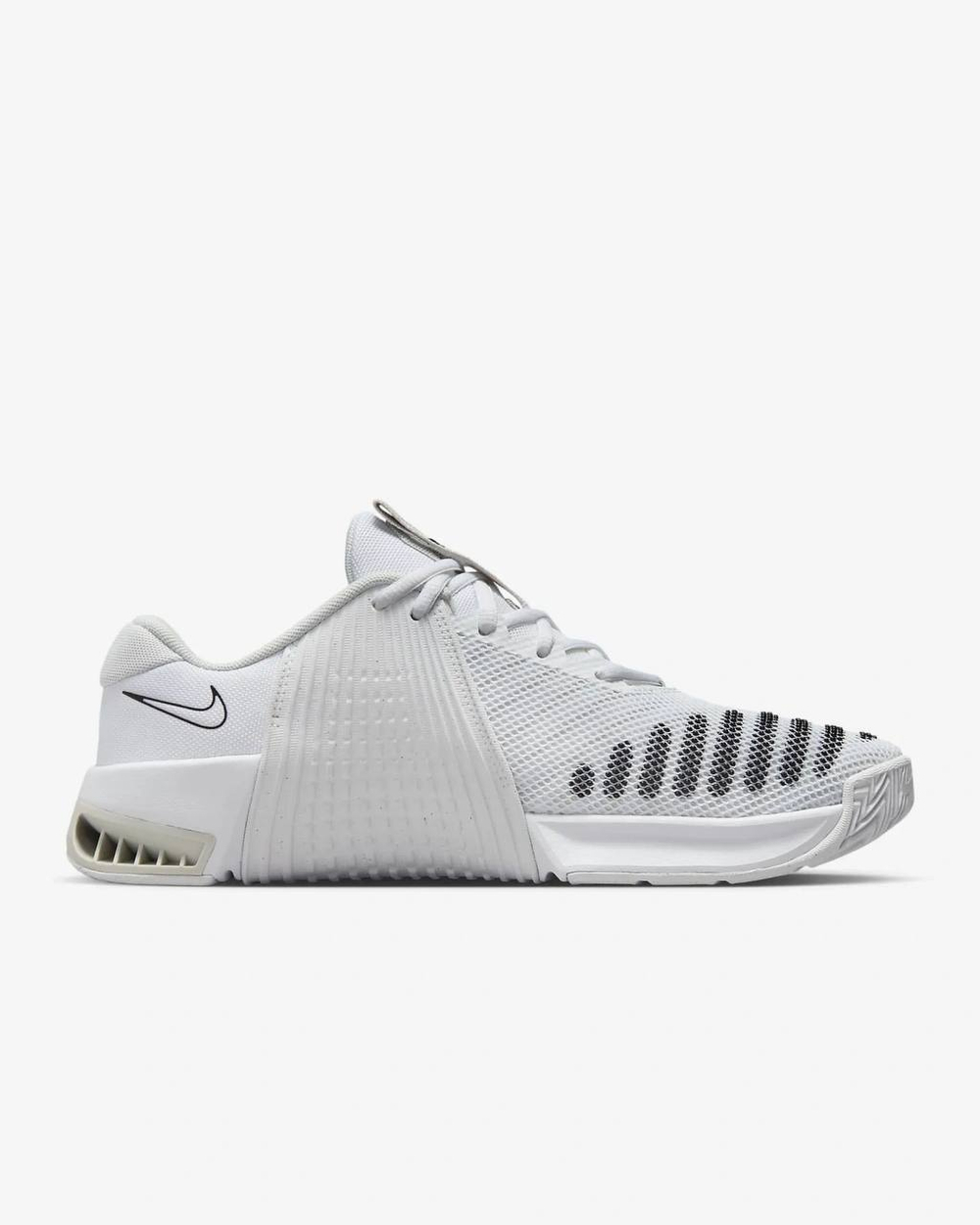 Кроссовки мужские Nike Metcon 9 TB