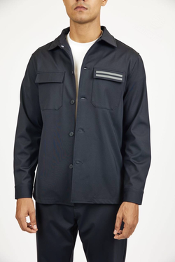 Спортивный костюм Ermenegildo Zegna