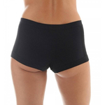 Термобелье Brubeck трусы боксеры женские шерсть мериноса COMFORT WOOL