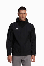 Куртка adidas Entrada 22 Allweather