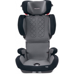 Автокресло Recaro Tian Core Performance Black