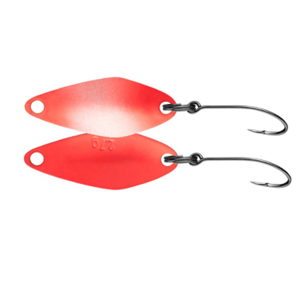 Блесна Milo WASP 25 0,9 гр