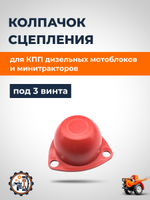 TA-015-180N190N (1)