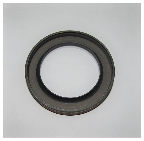 Сальник (56х85х12) передний вала коленчатого SDEC SC13G420D2; TDS 280 6LT/Front oil seal (G02-119-02+A)