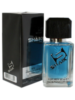 Shaik M79 Versace Pour Homme п.в., 50 мл мужской