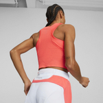 Женская майка PUMA RUN ULTRASPUN CROP TANK