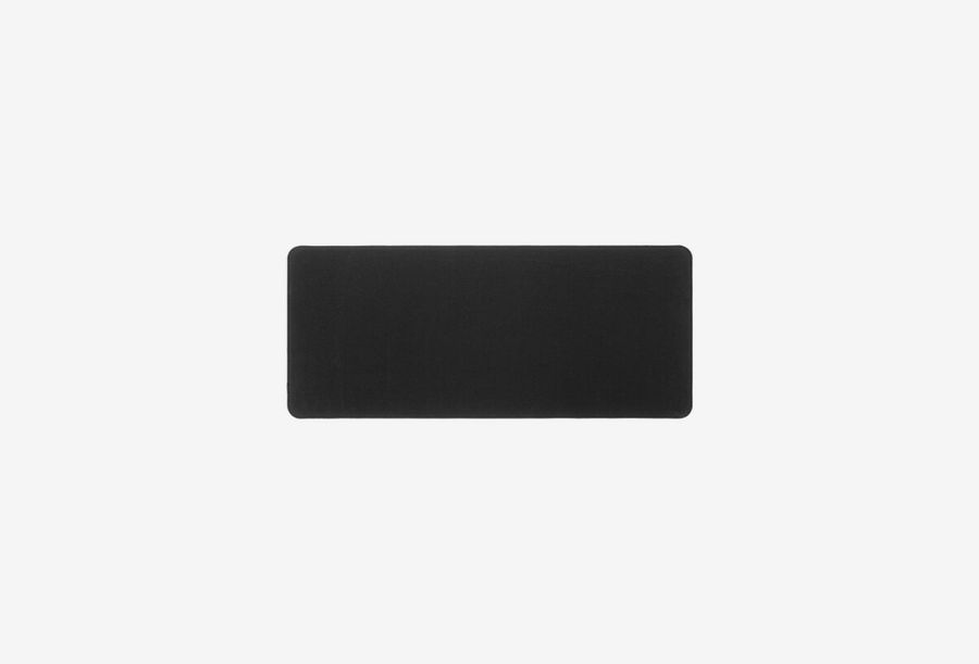 KEYRON OP-XL Wild_0226522102452