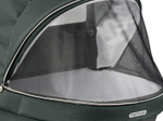 Коляска Peg Perego Veloce TC New Belvedere 2 в 1 Metal