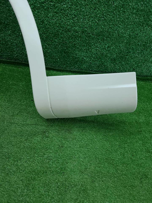 Расширитель передний левый Maserati Levante 16-24