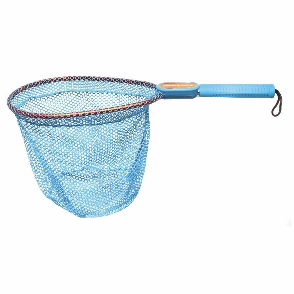 Подсачек для рыбалки River Band RBLN-01BO