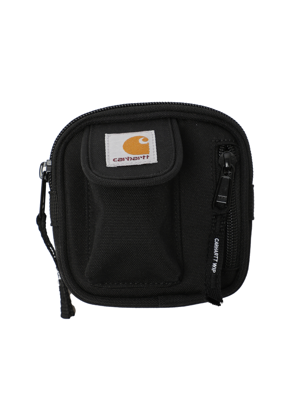 Монетница Essential