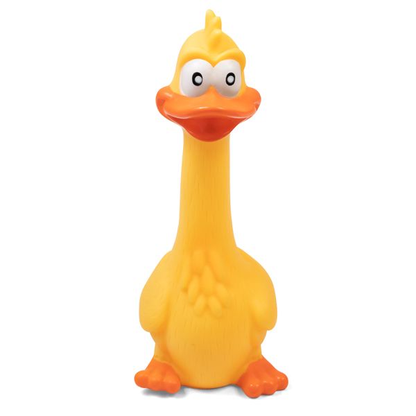 Игрушка Triol 