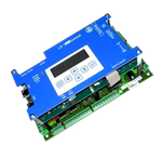 Контроллер LS-3 230V без ПО THYSSEN.