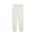 Женские брюки PUMA BETTER CLASSICS Sweatpants