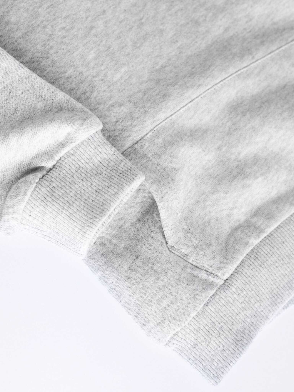 Толстовка и спортивные брюки в комплекте для малышей Next Q96-778, 3 шт., Серый, Голубой