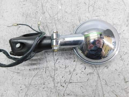 Поворотник передний Yamaha Drag Star 400 Classic