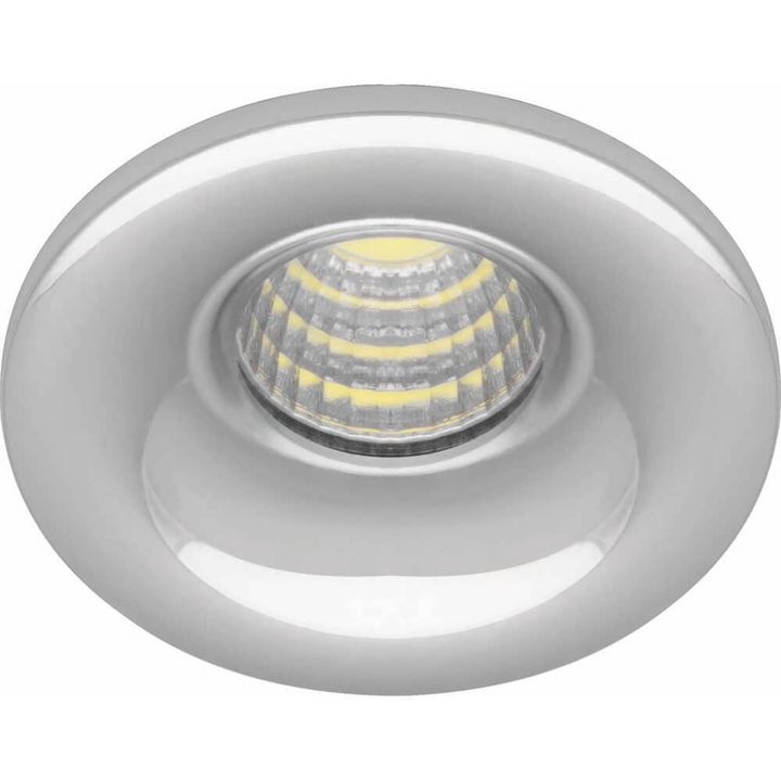 Встраиваемый светодиодный светильник Feron LN003 28772