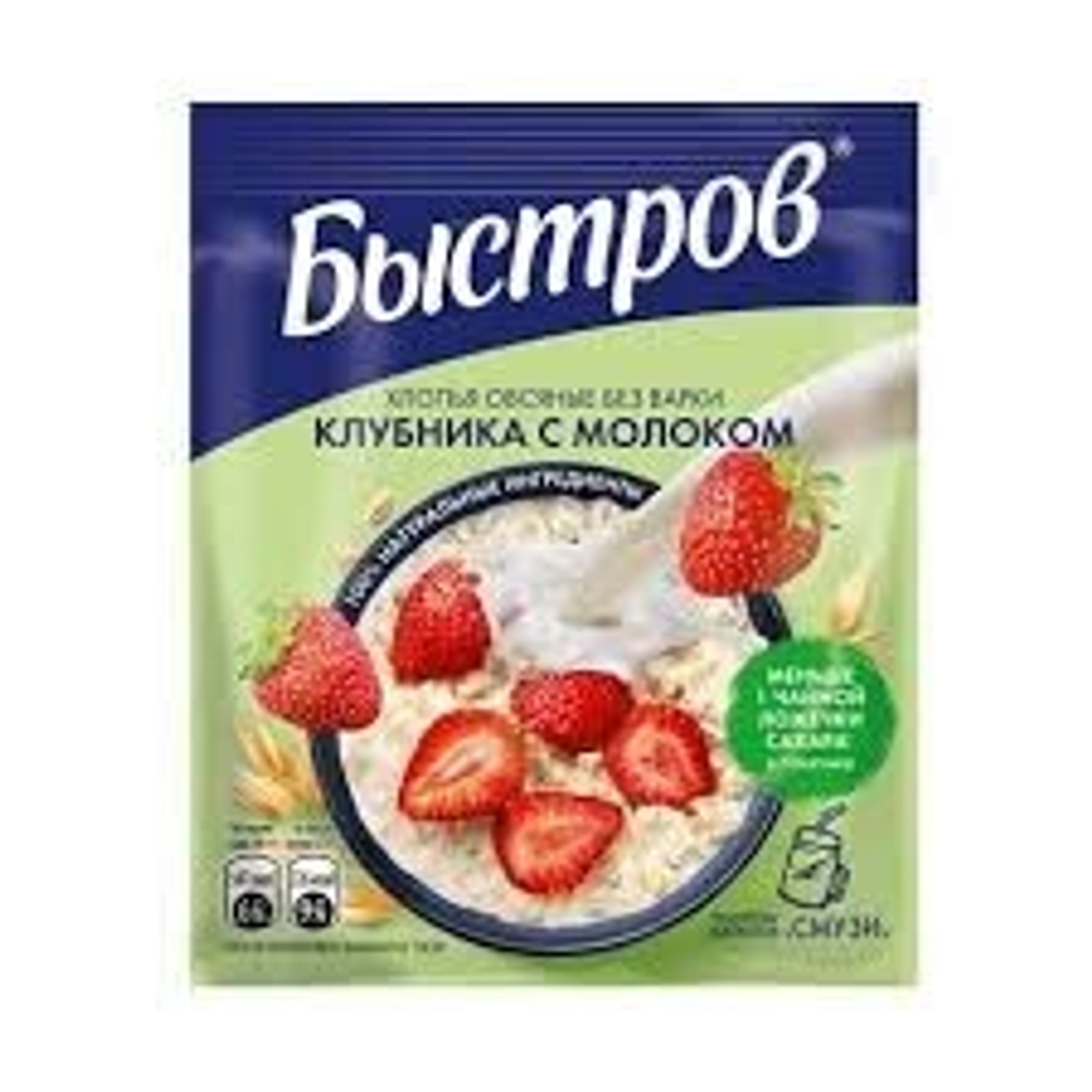 Без названия (35)