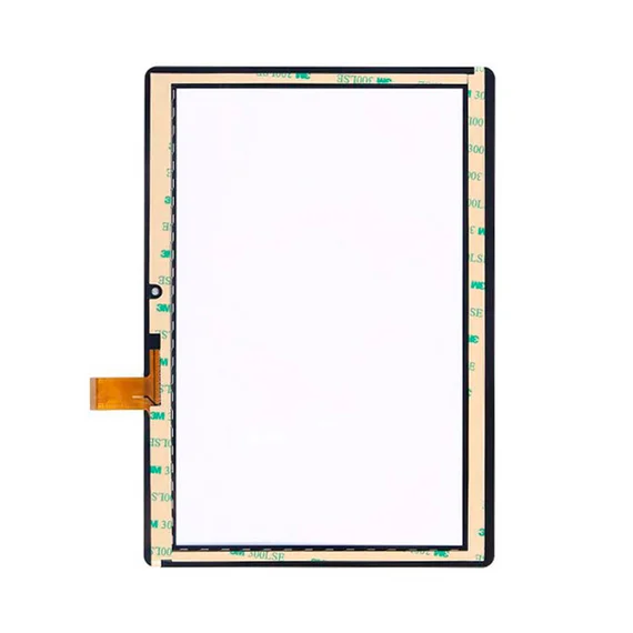 Тачскрин XHSNM1002901B V0 (Черный)