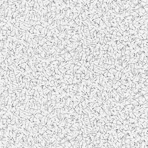 Обои 1362-22 Кляксы Vilia