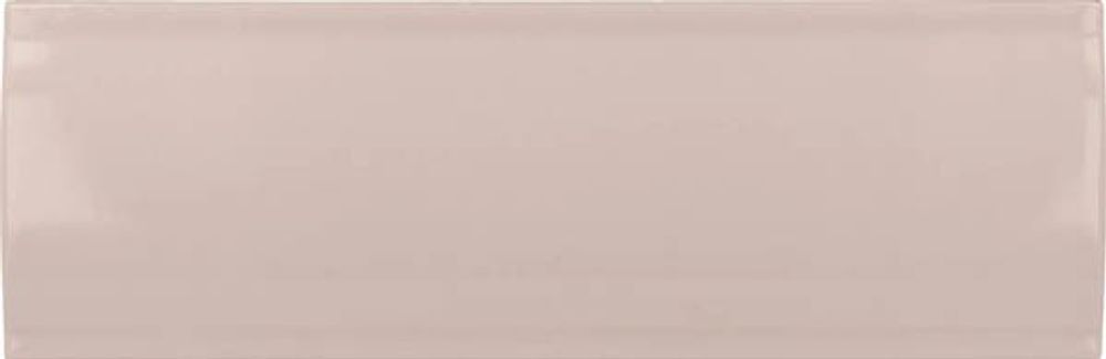Настенная плитка VIBE OUT FAIR PINK (28760)