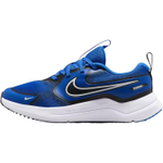 Женские кроссовки Nike Cosmic Runner GS 'Game Royal' HM4402-404