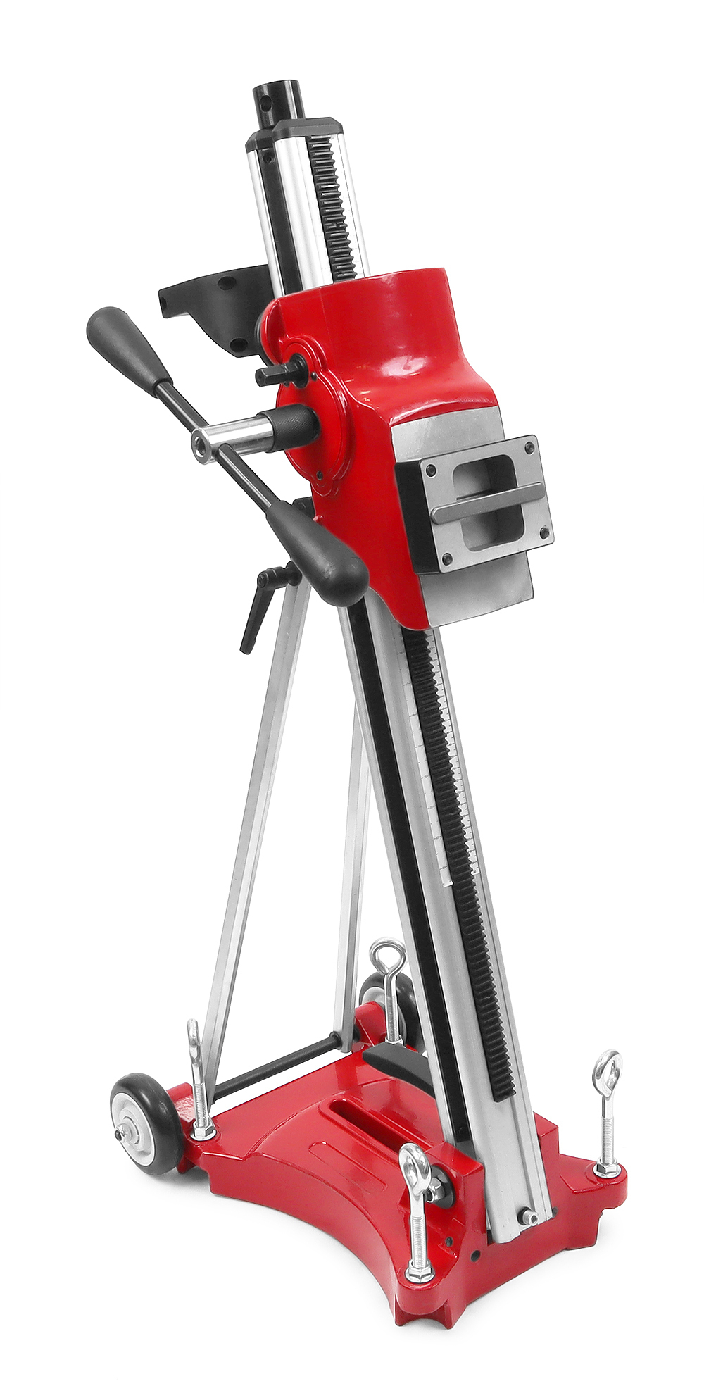 Наклонная стойка для DM250E