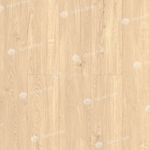 Кварцвиниловая плитка Alpine Floor Sequoia LVT ЕСО 6-9 Секвойя Натуральная