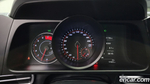 Hyundai Avante (CN7) 1.6 (04.2020)