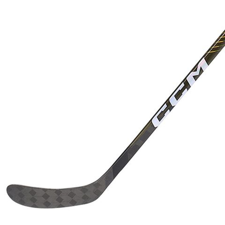 Клюшка CCM TACKS AS-V PRO SR (взрослый)