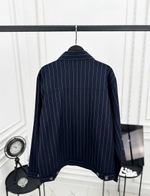 Рубашка Kiton