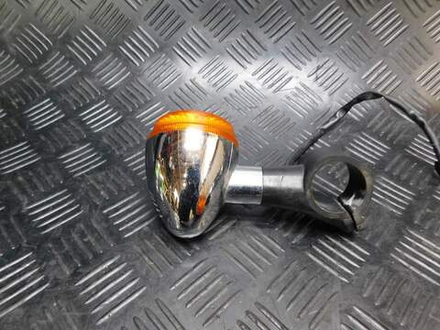 Поворотники передние Honda Shadow VT400S NC46