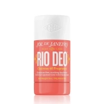 Sol de Janeiro Deodorant в ассортименте
