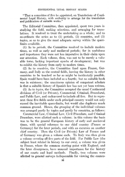 A History of Germanic Private Law | Hübner Rudolf
