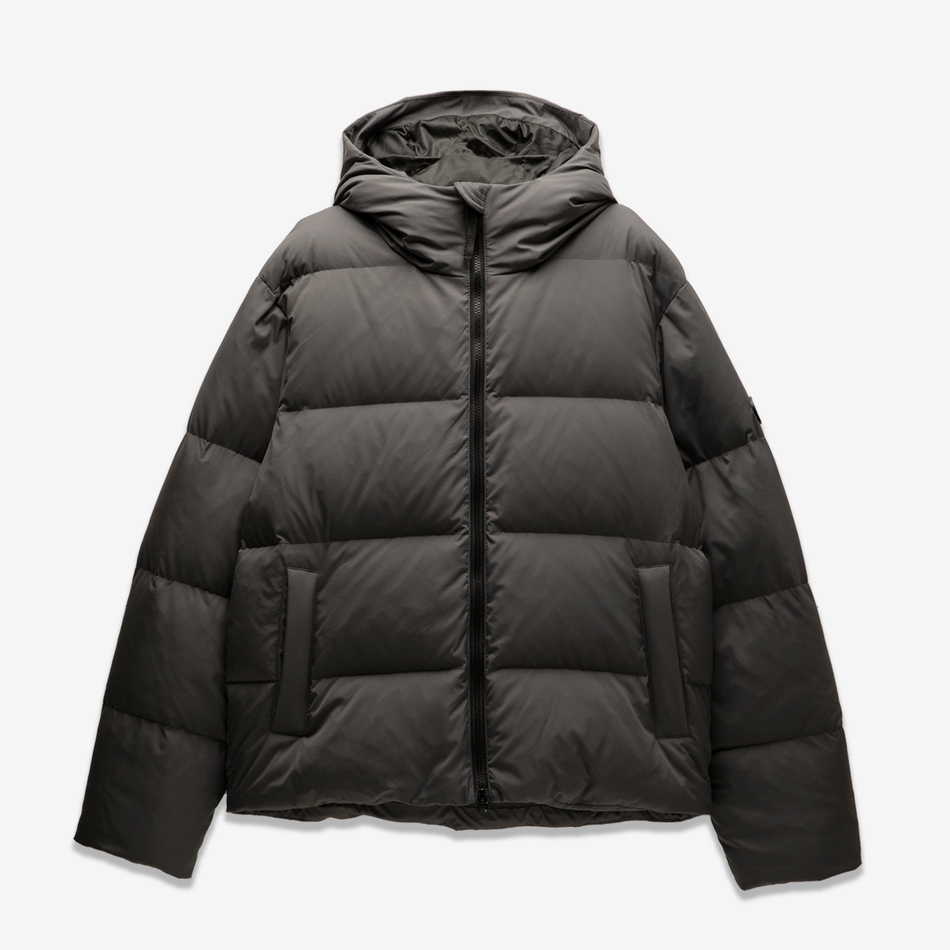 PFFR_JCKT 1.0 Grey