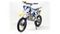 Мотоцикл MOTOLAND XT125 PITBIKE