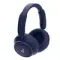 Anker Soundcore Space Q45 Blue