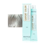 9/018 светлый пепельно-жемчужный