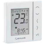Термостат комнатный электронный Salus VS30W