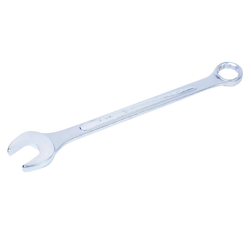 KING TONY (5071-50) Ключ комбинированный 1-9/16"