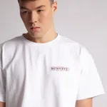 Футболка SURVIVE