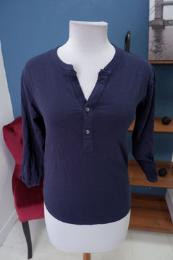 Джемпер Sela универсальный 42 размер