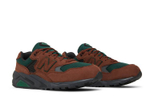 Кроссовки New Balance Nb 580