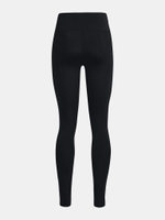 Лосины женские Under Armour UA Motion Legging-BLK