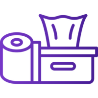 Диспенсеры